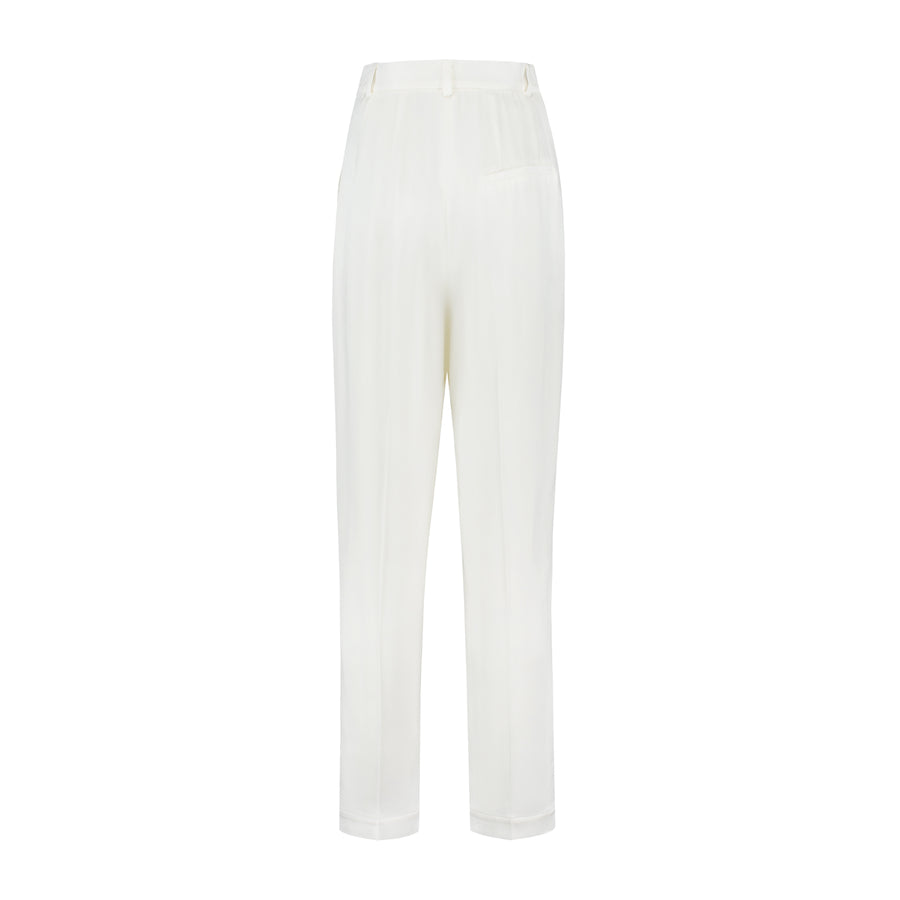 Florence trousers