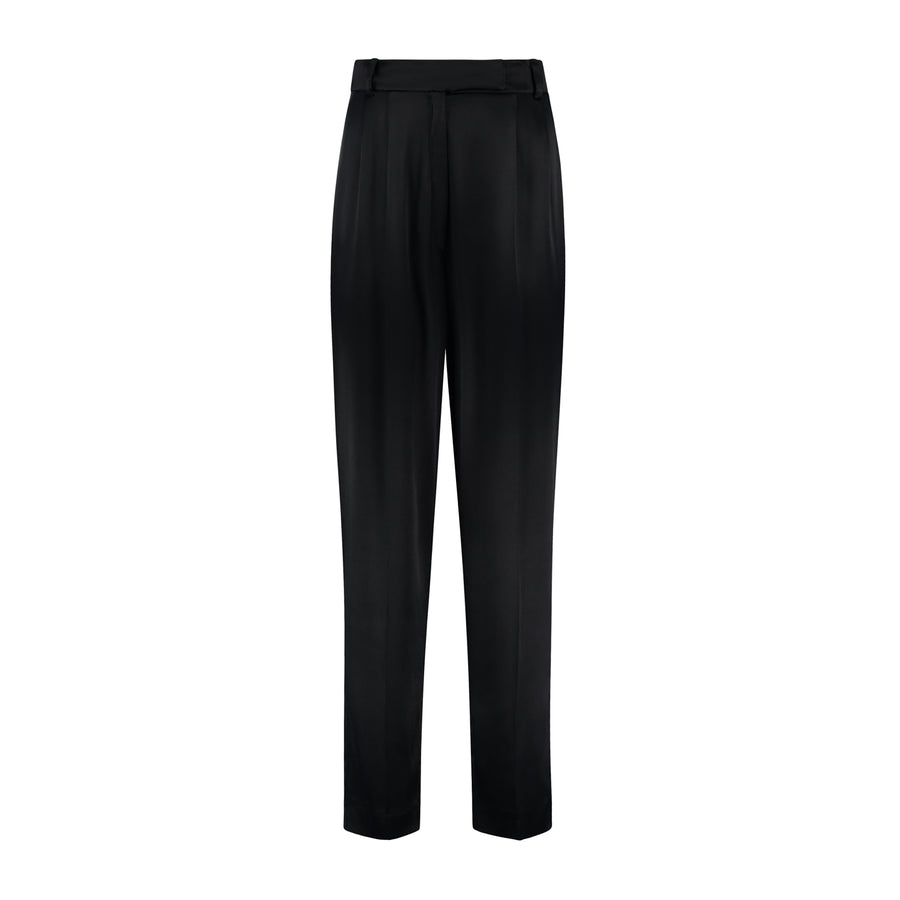Florence trousers